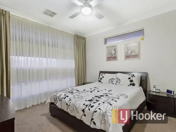 Fifth view of Homely house listing, 3 Welsh Road, Northgate SA 5085