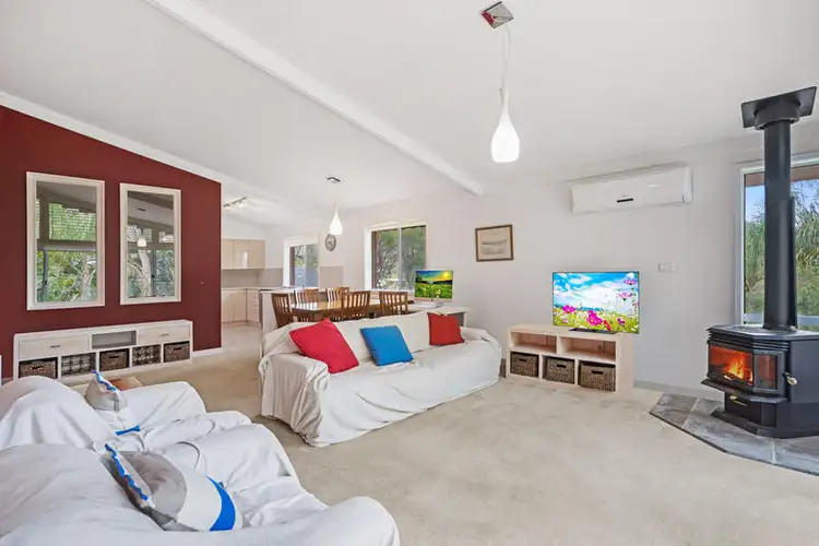 Main view of Homely townhouse listing, 4/14A Avoca Drive, Avoca Beach NSW 2251