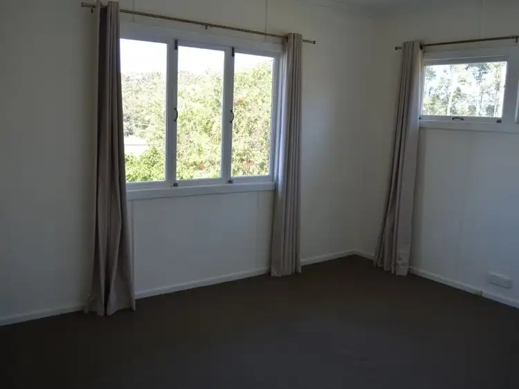 Fifth view of Homely house listing, 37 Brolga Avenue, Southport QLD 4215