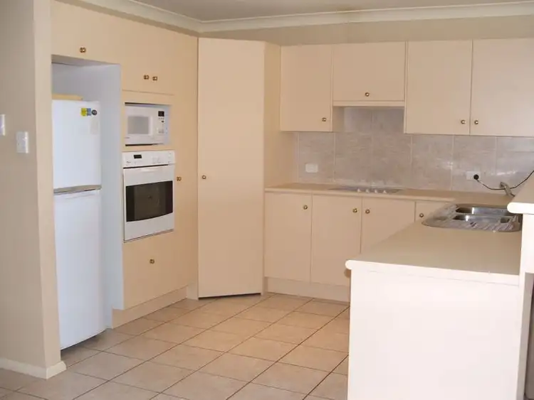 Sixth view of Homely unit listing, 2/14 Paragon Avenue, South West Rocks NSW 2431