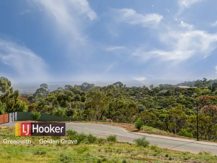 Fifth view of Homely land listing, Lot 4 Peregrine Way, Salisbury Heights SA 5109