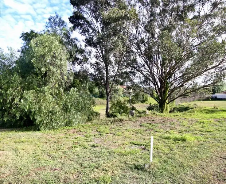 24 Queen Street, Muswellbrook NSW 2333