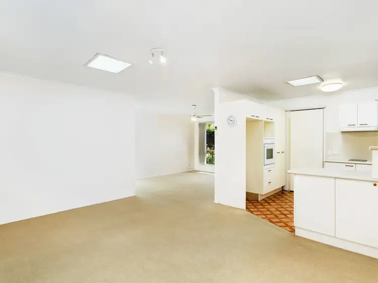 Third view of Homely unit listing, 1/9 Paramount Place, Oxenford QLD 4210