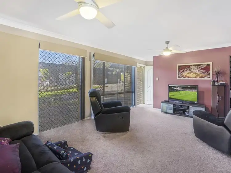 Second view of Homely townhouse listing, 5/1 Prings Road, Niagara Park NSW 2250