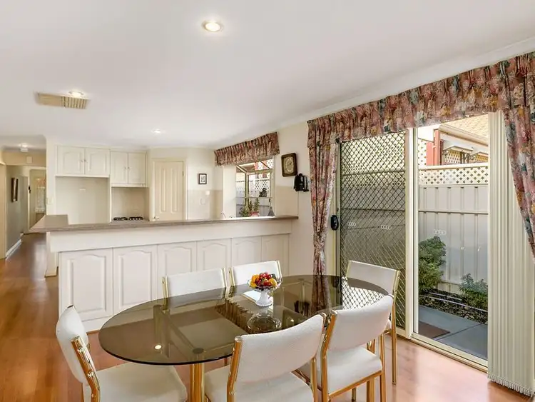 Fifth view of Homely house listing, 6 Orwin Court, Fulham SA 5024