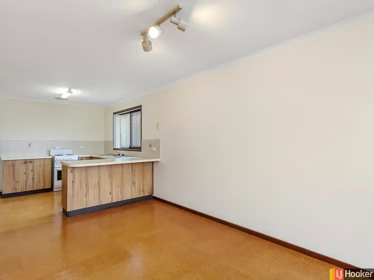 Seventh view of Homely townhouse listing, 7/49 Postle Circuit, Holt ACT 2615