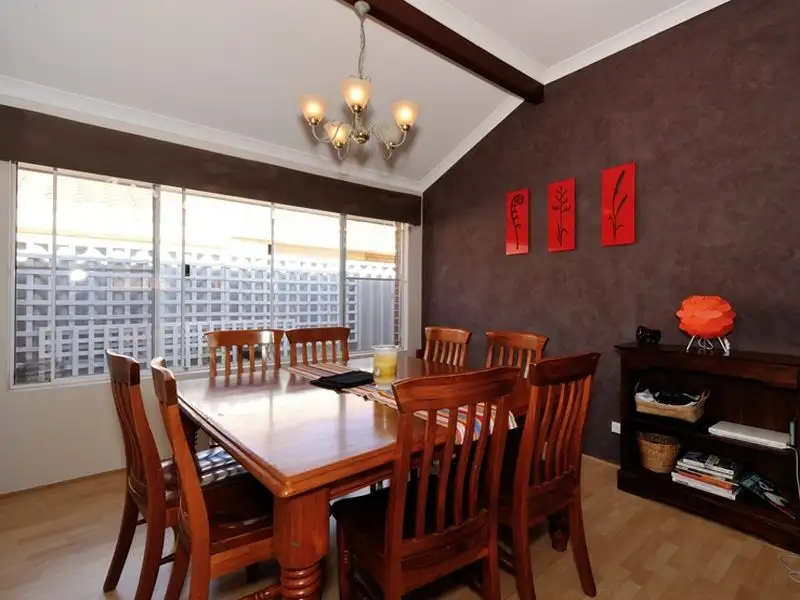 Main view of Homely house listing, 19 Secret Harbour Boulevard, Secret Harbour WA 6173