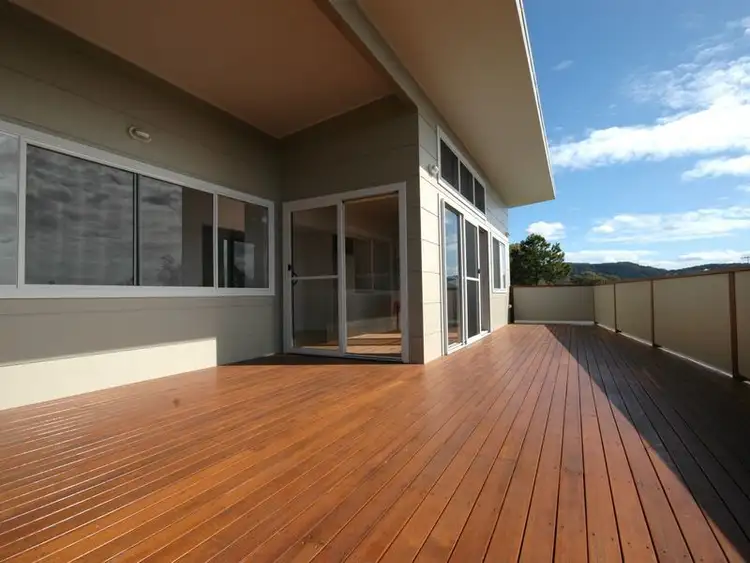 Fifth view of Homely house listing, Address available on request