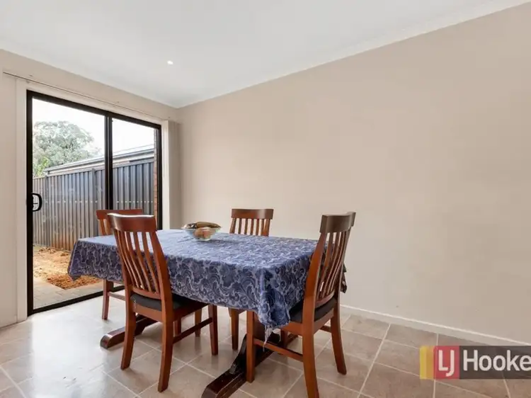 Fifth view of Homely house listing, 22D Harcourt Terrace, Salisbury North SA 5108