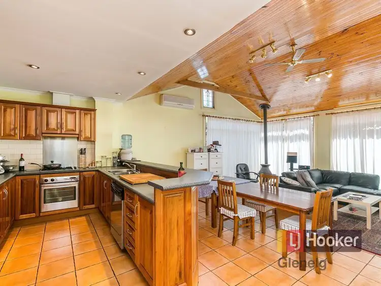 Second view of Homely house listing, 15 Charles Street, Plympton SA 5038