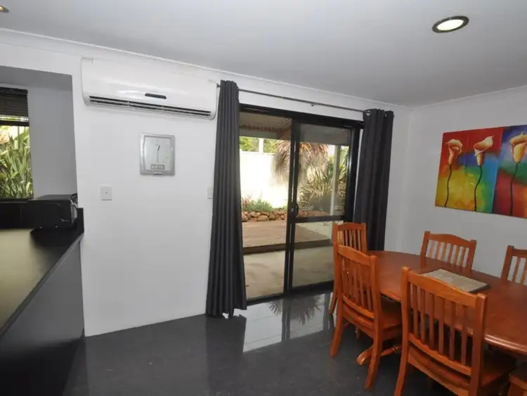 Seventh view of Homely house listing, 65 Arnott Street, Manjimup WA 6258