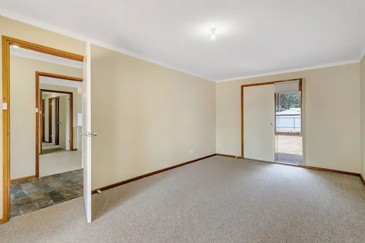 Fourth view of Homely house listing, 7 Delta Court, Salisbury Downs SA 5108