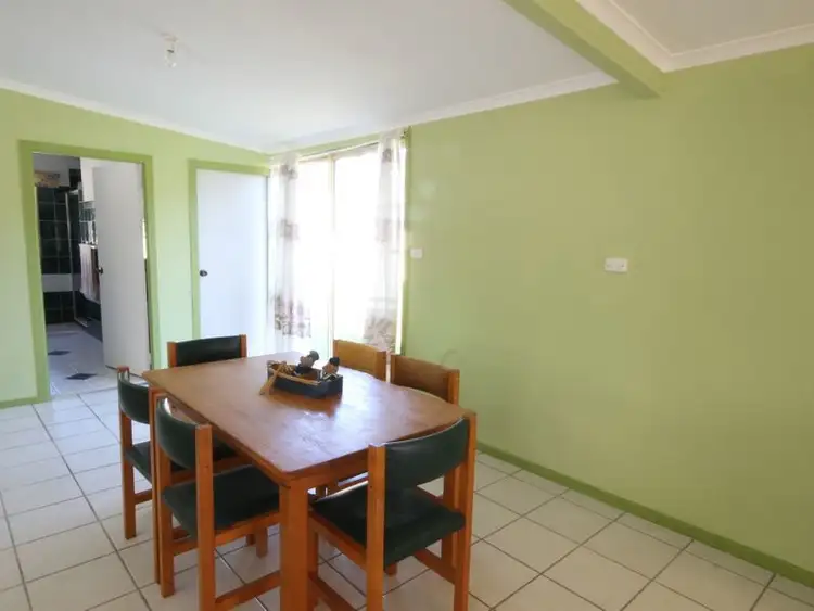 Fourth view of Homely house listing, 44 Flamingo Avenue, Sanctuary Point NSW 2540