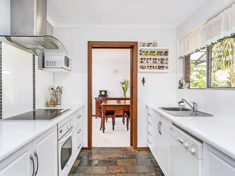 Second view of Homely house listing, 13 Fourth Avenue, Semaphore Park SA 5019