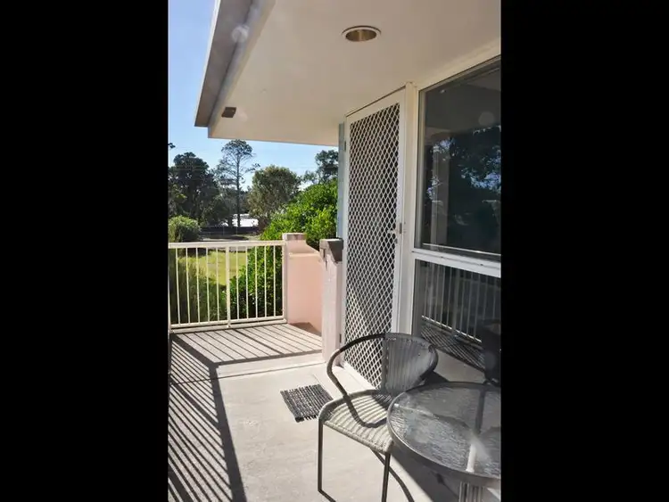 Seventh view of Homely unit listing, 19/3-7 Davis Lane, Evans Head NSW 2473