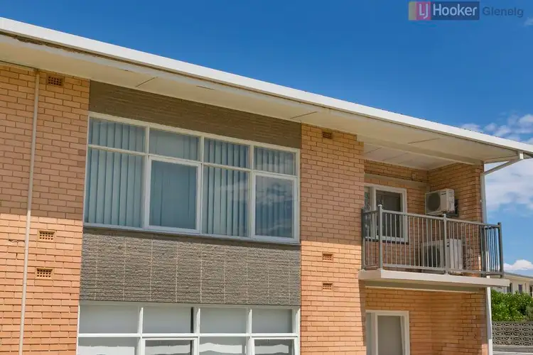 Second view of Homely unit listing, 4/18 Patawalonga Esplanade, Glenelg North SA 5045