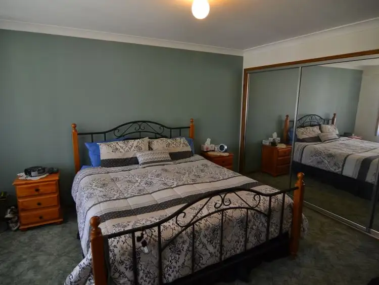 Sixth view of Homely house listing, 2 Tamarind Place, Lithgow NSW 2790