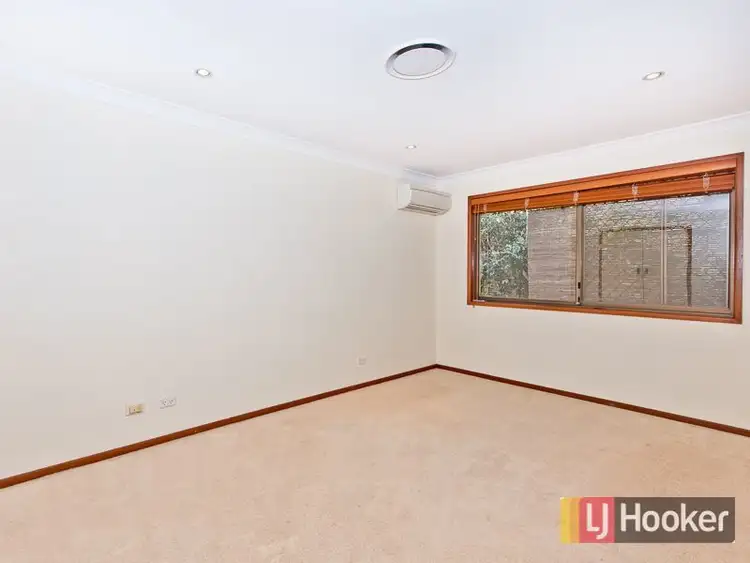 Sixth view of Homely house listing, 3 Claret Street, Carseldine QLD 4034