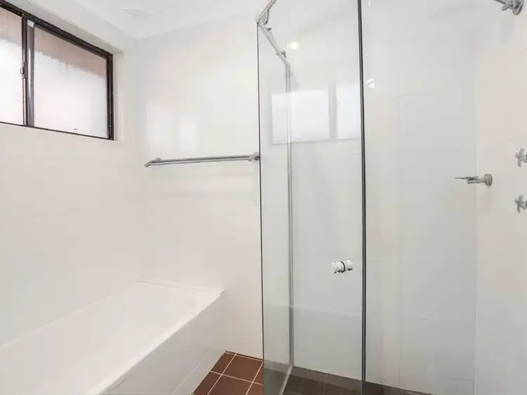 Sixth view of Homely house listing, 93 Whitby Road, Kings Langley NSW 2147