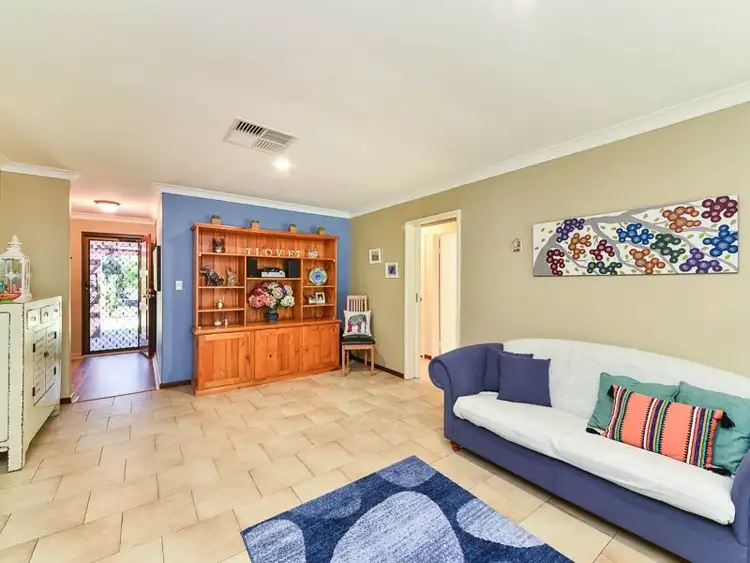 Seventh view of Homely house listing, 143 Rostrata Avenue, Willetton WA 6155