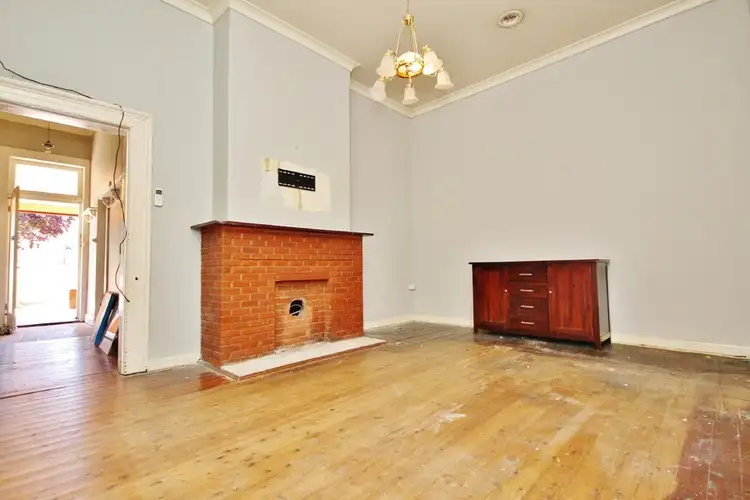 Third view of Homely house listing, 26 Torch Street, South Bathurst NSW 2795