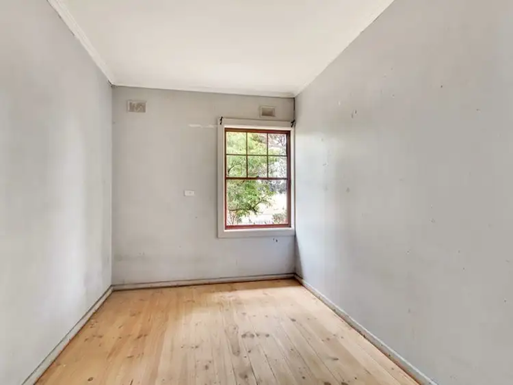 Fifth view of Homely house listing, 34 International Avenue, Salisbury North SA 5108