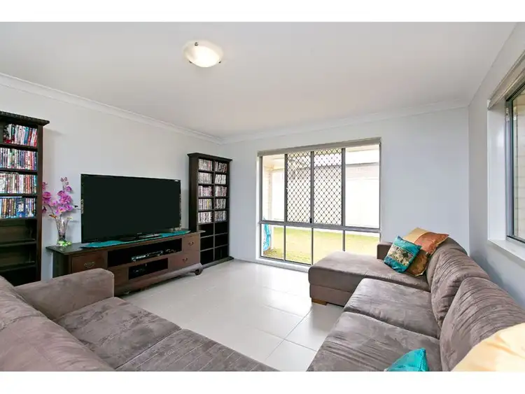 Seventh view of Homely house listing, 18 Bell View Street, Victoria Point QLD 4165