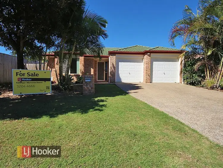 Main view of Homely house listing, Address available on request