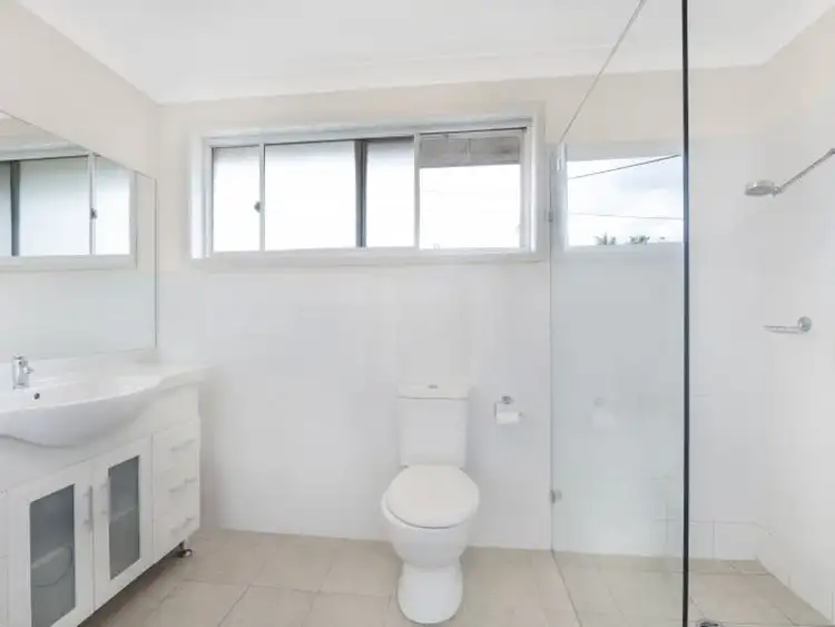 Sixth view of Homely house listing, 2 Arthur Drive, Wyong NSW 2259