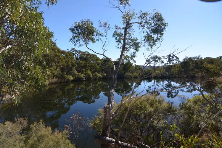 Second view of Homely rural property listing, 230 - 286 Darling Causeway, Bell NSW 2786