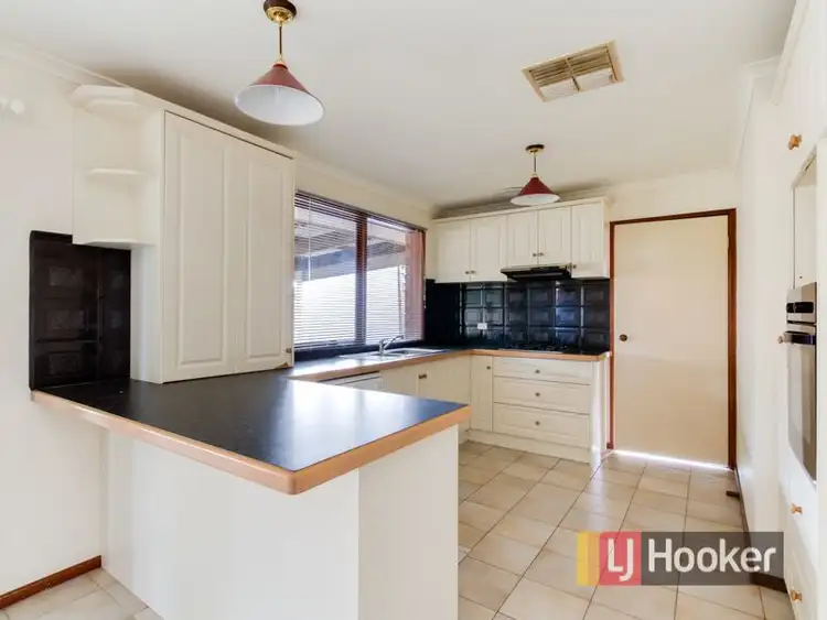 Fourth view of Homely house listing, 51 Kennington Park Drive, Endeavour Hills VIC 3802