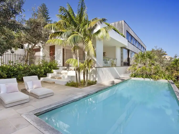 Main view of Homely house listing, 89 Myola Road, Newport NSW 2106
