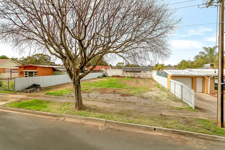 Seventh view of Homely land listing, 10 Tindola Street, Brahma Lodge SA 5109