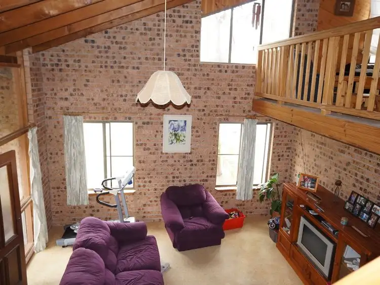 Sixth view of Homely house listing, 69 Waterman Street, Old Bar NSW 2430