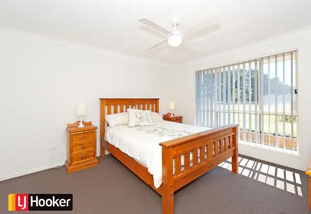 Seventh view of Homely house listing, 35 Merino Road, Marulan NSW 2579