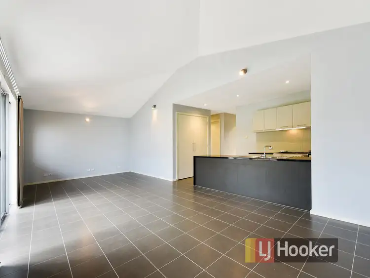Sixth view of Homely house listing, 50 The Parkway, Pakenham VIC 3810