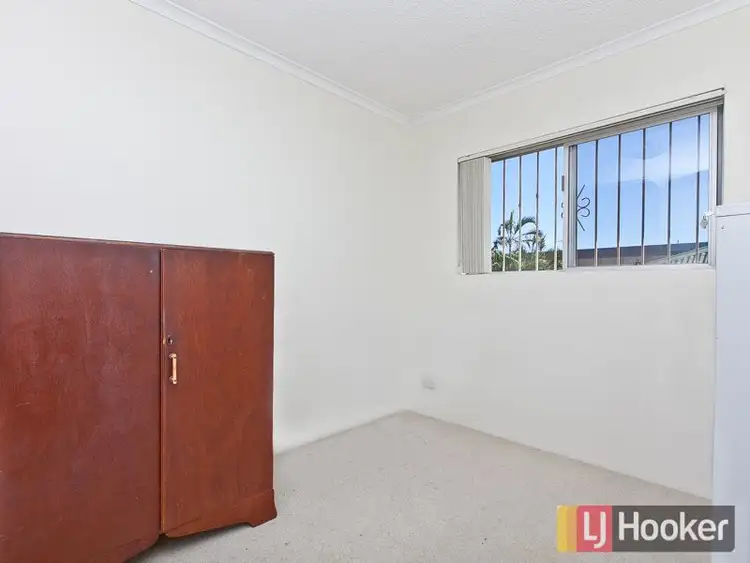 Sixth view of Homely unit listing, 2/30 Leiper Street, Stafford QLD 4053