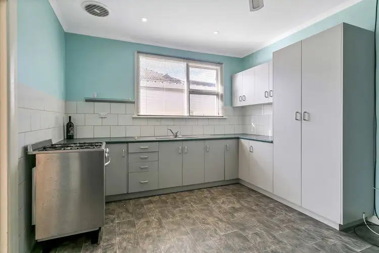Third view of Homely house listing, 54 Alexander Avenue, Campbelltown SA 5074