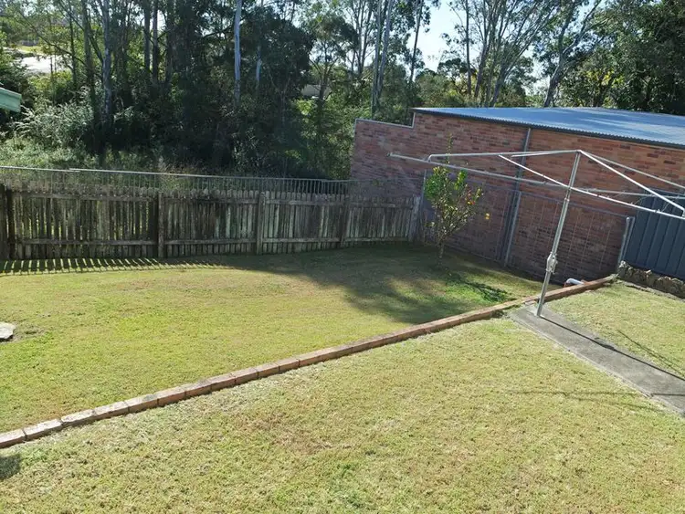 Fourth view of Homely house listing, 1A Price Street, Wingham NSW 2429