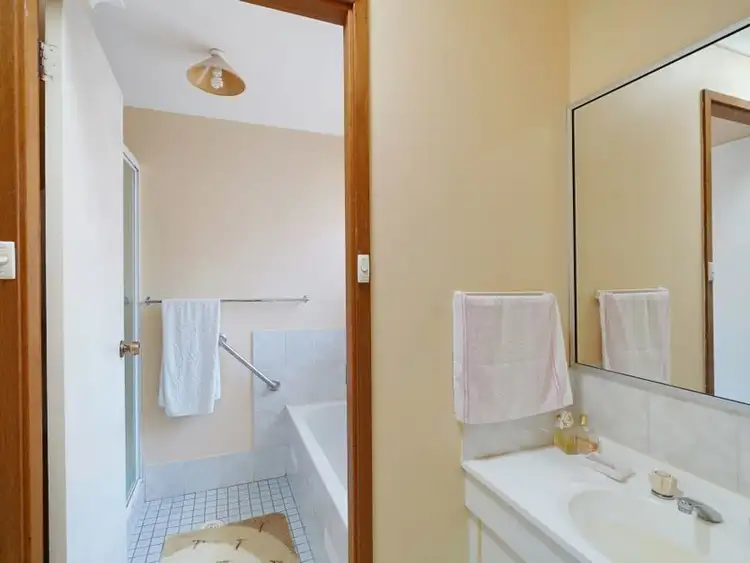 Sixth view of Homely house listing, 3 Juliet Close, Rosemeadow NSW 2560