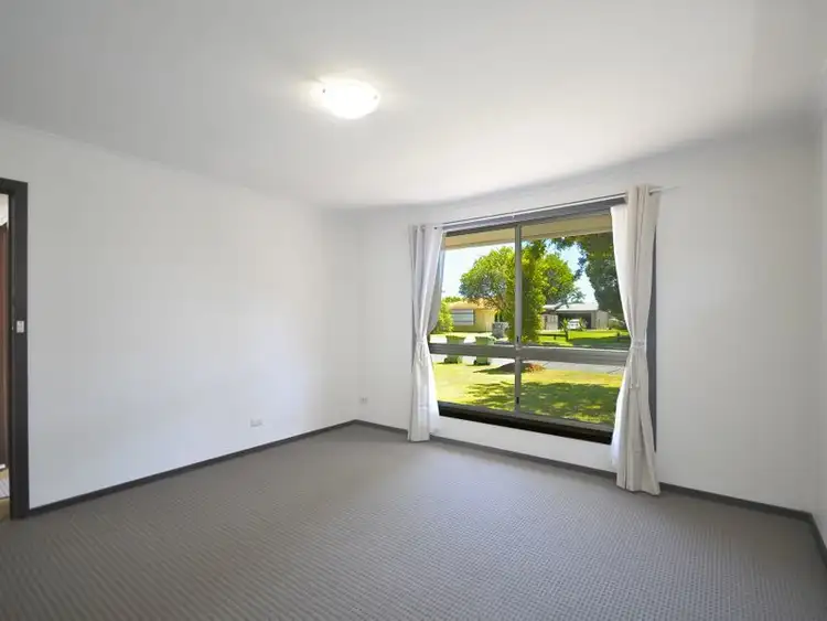 Sixth view of Homely house listing, 15 Mallawa Drive, Palm Beach QLD 4221