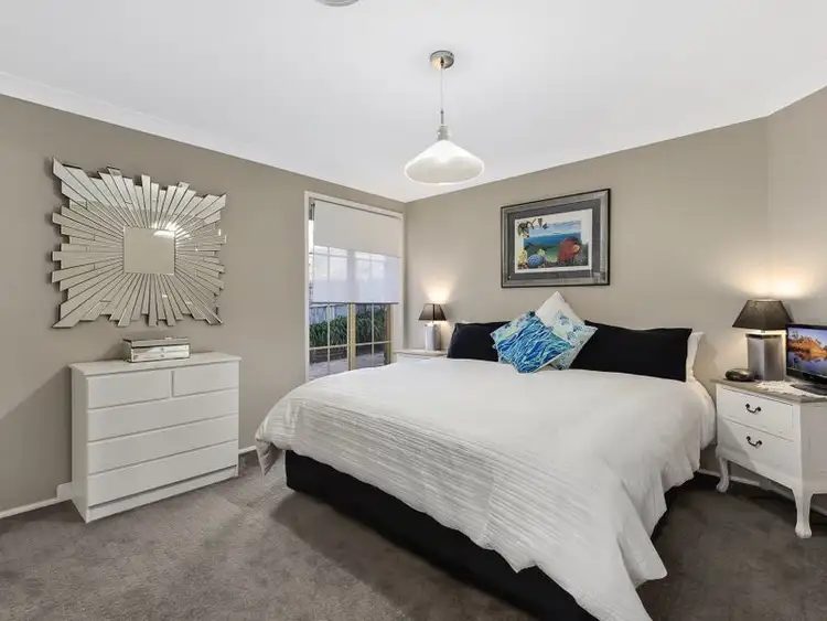 Fifth view of Homely semi-detached listing, 25A Carlyon Street, Killarney Vale NSW 2261