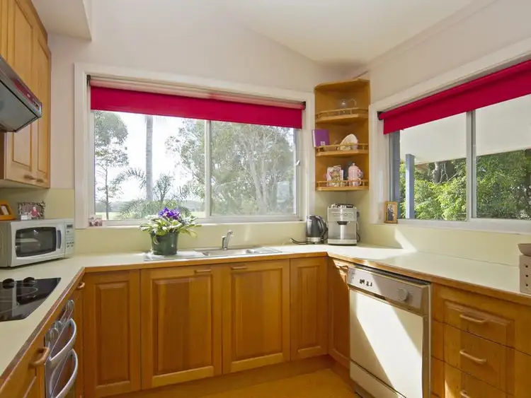 Seventh view of Homely house listing, 7 Old Bar Road, Old Bar NSW 2430