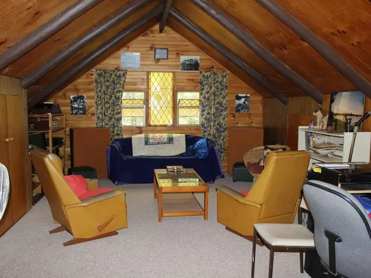 Fourth view of Homely rural property listing, 260 Daisy Hill Road, Bega NSW 2550