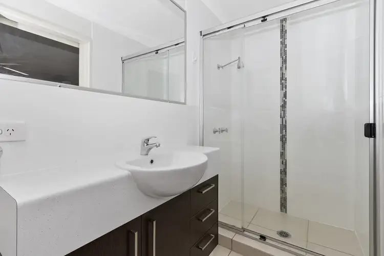 Seventh view of Homely house listing, 20 Ashford Road, Helensvale QLD 4212