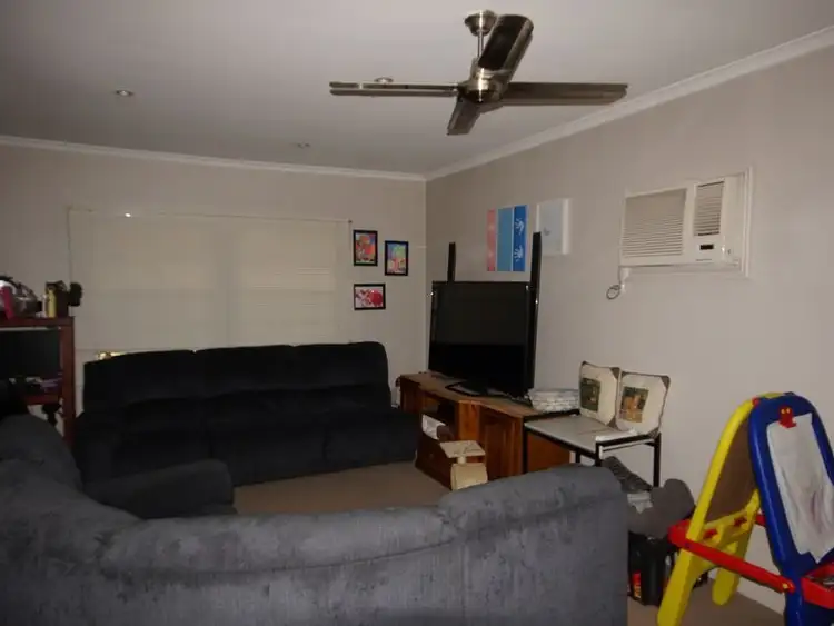 Second view of Homely house listing, 21 Lindsay Street, Elizabeth Downs SA 5113