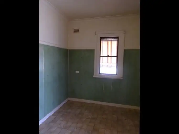 Sixth view of Homely house listing, 6 Ada Street, Singleton NSW 2330