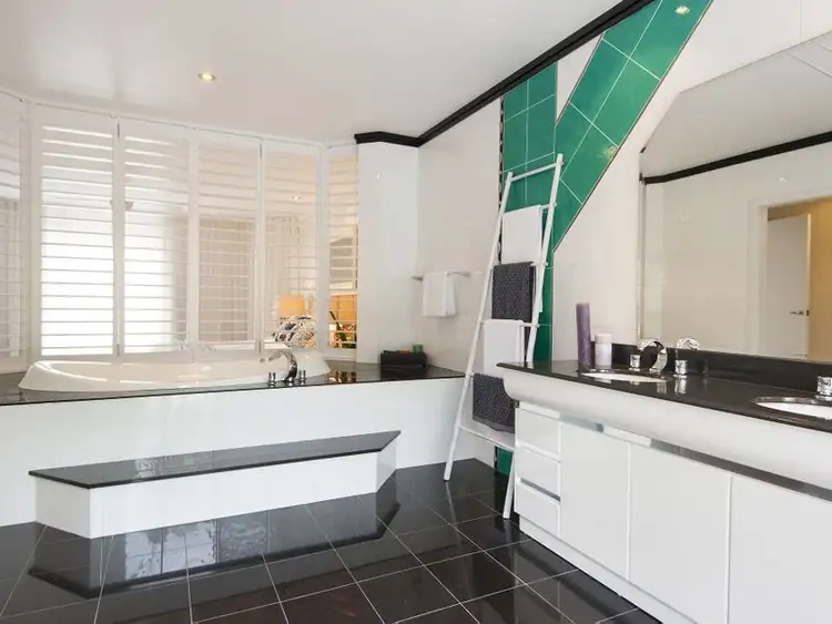 Sixth view of Homely house listing, 17 Rednal Street, Mona Vale NSW 2103
