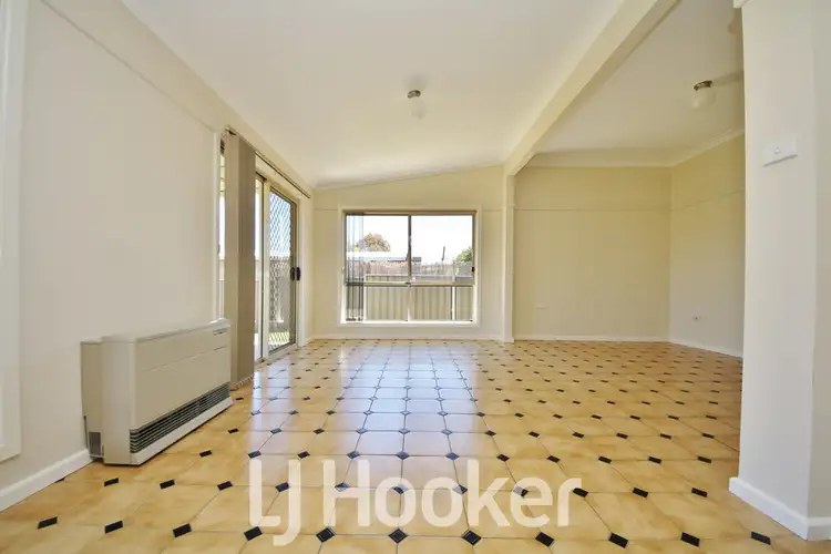 Fourth view of Homely house listing, 17 Park Street, Eglinton NSW 2795