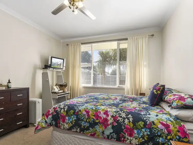 Fourth view of Homely house listing, 144 Macarthur Street, Sale VIC 3850